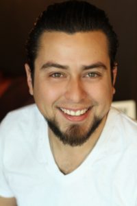 Omar-Longoria