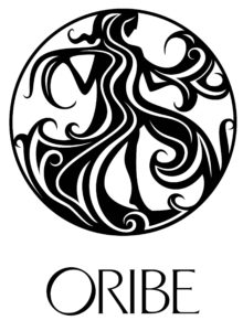 oribe_logo