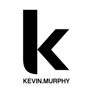 Kevin Murphy